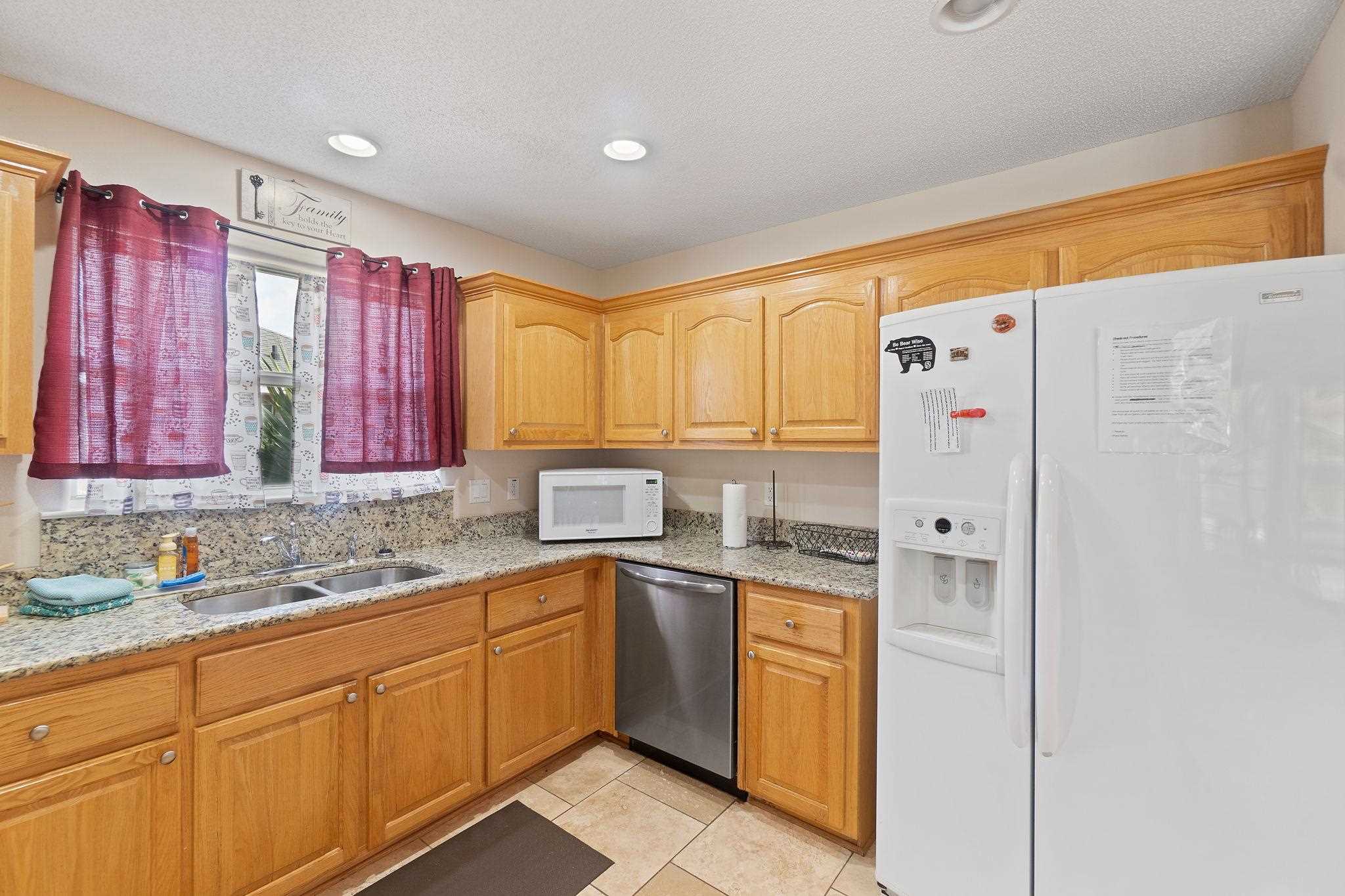 1009 Ashley Road Milton, FL 32583 - Photo 14 of 37 Gallery Image 14