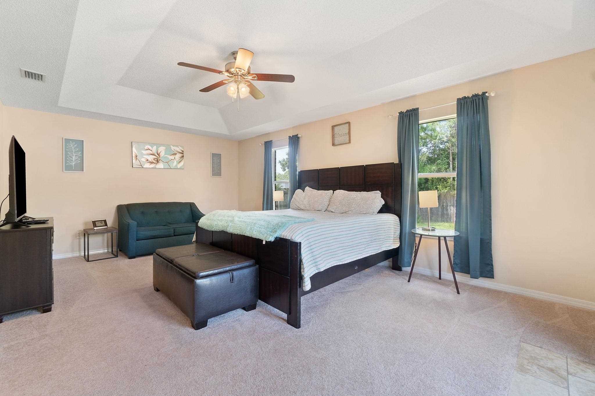1009 Ashley Road Milton, FL 32583 - Photo 20 of 37 Gallery Image 20