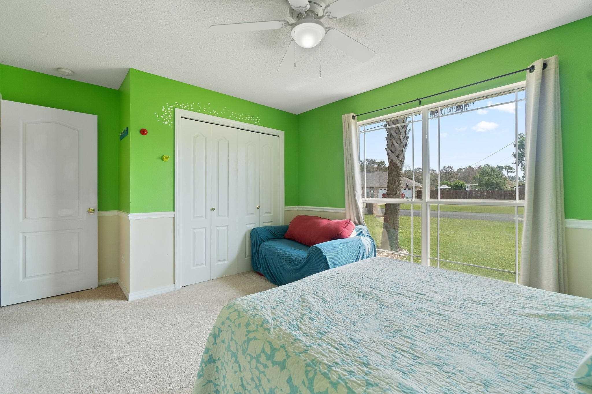 1009 Ashley Road Milton, FL 32583 - Photo 34 of 37 Gallery Image 34