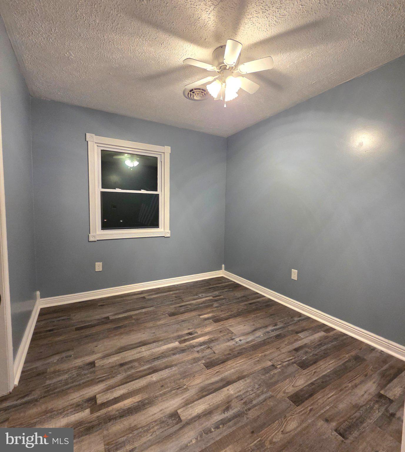 178 Payne Road Winchester, VA 22603 - Photo 19 of 101 10x10 bedrm new floor