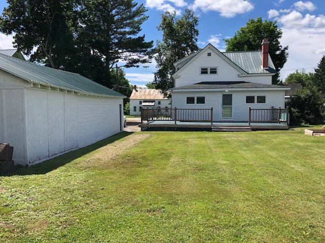 51 Dearborn Street Patten, ME 04765 - Photo 11 of 11 IMG_1374