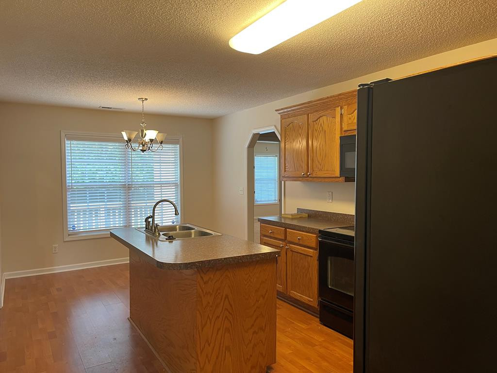 3095 Foxcroft Circle Sumter, SC 29154 - Photo 27 of 41
