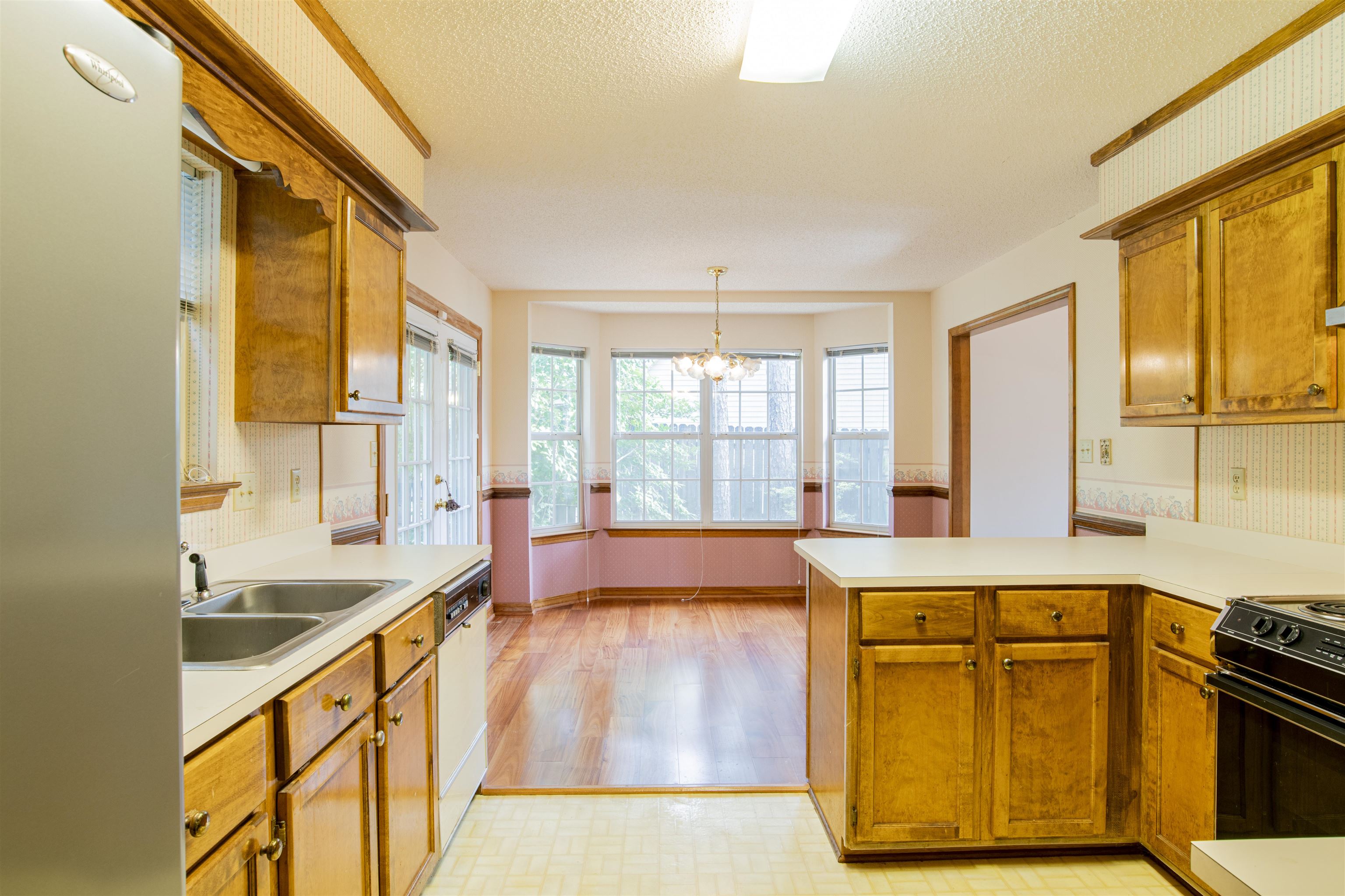 476 Ridgewood Drive Daphne, AL 36526 - Photo 7 of 15