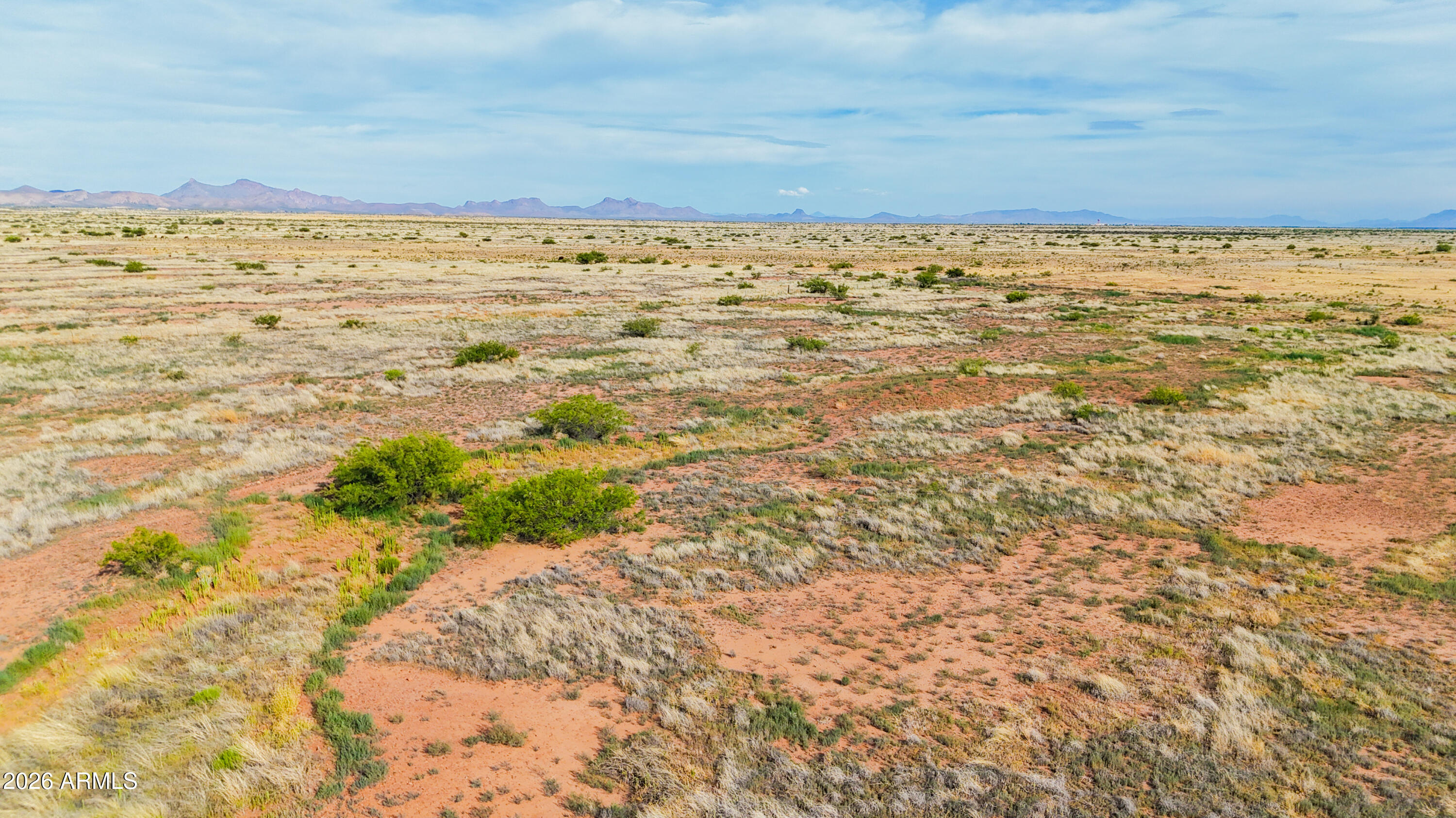 3429 West Markel Road Douglas, AZ 85607 - Photo 6 of 47 DJI_20260521074301_0239_D