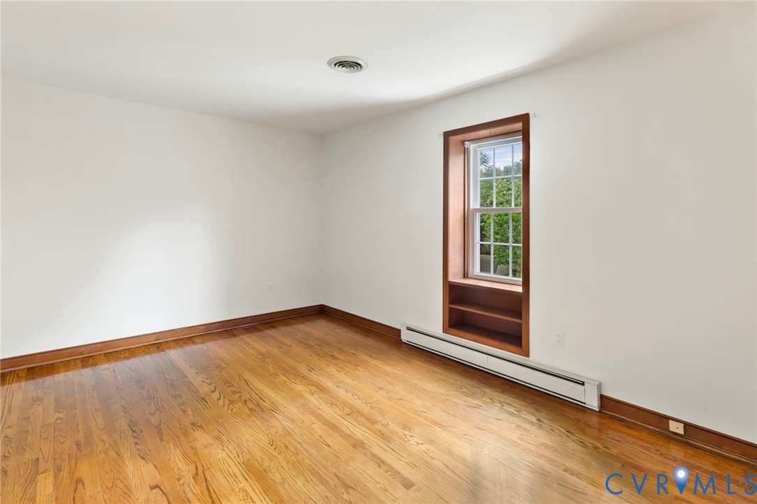 10706 Lunswood Road Chester, VA 23831 - Photo 24 of 33
