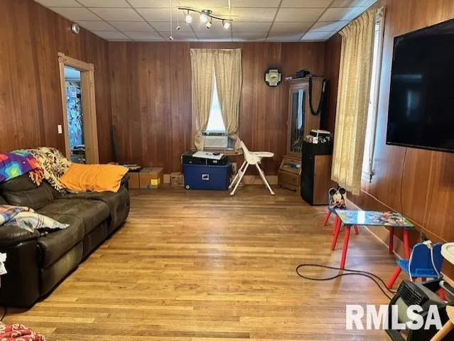 $69,900 | 636 North East Street, Jacksonville, IL 62650