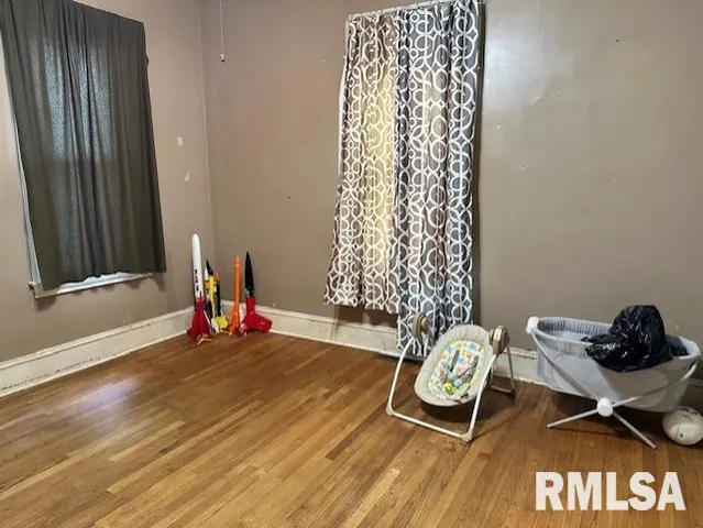 $69,900 | 636 North East Street, Jacksonville, IL 62650