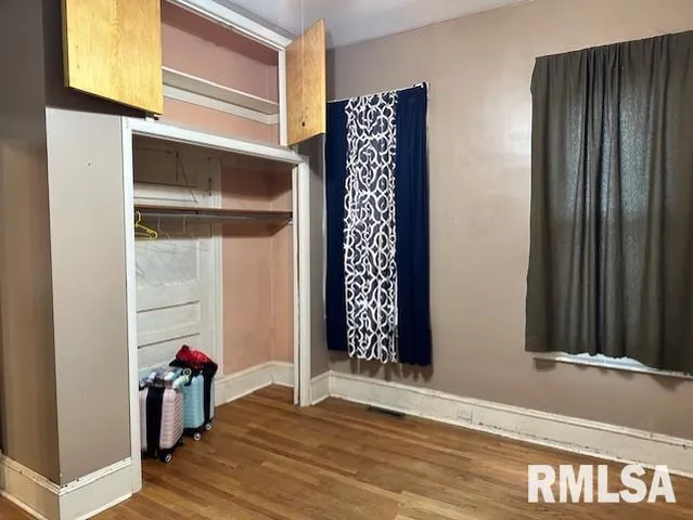 $69,900 | 636 North East Street, Jacksonville, IL 62650