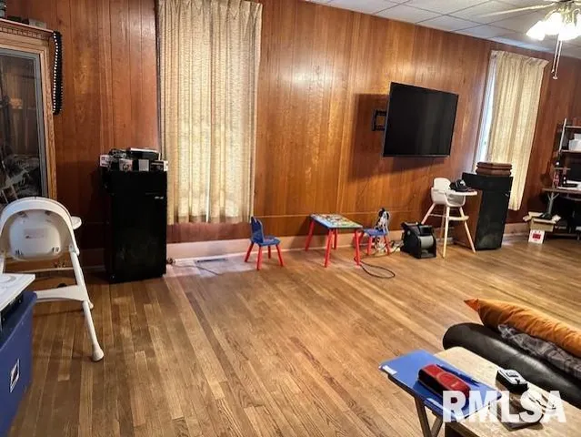 $69,900 | 636 North East Street, Jacksonville, IL 62650