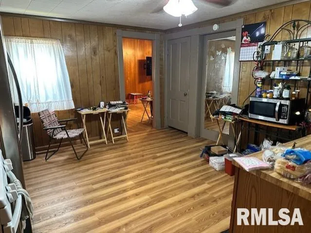 $69,900 | 636 North East Street, Jacksonville, IL 62650