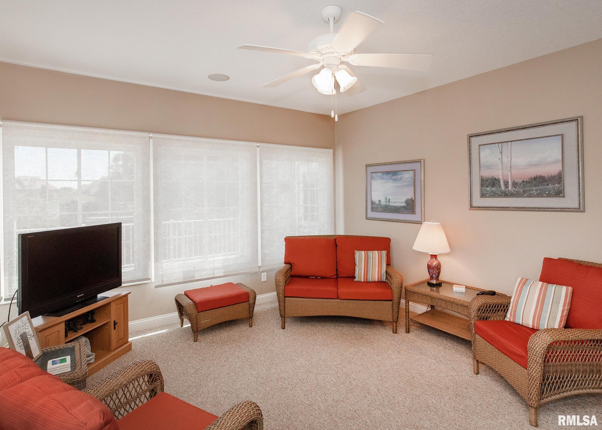 6307 Fairhaven Road Davenport, IA 52807 - Photo 15 of 54 Gallery Image 15
