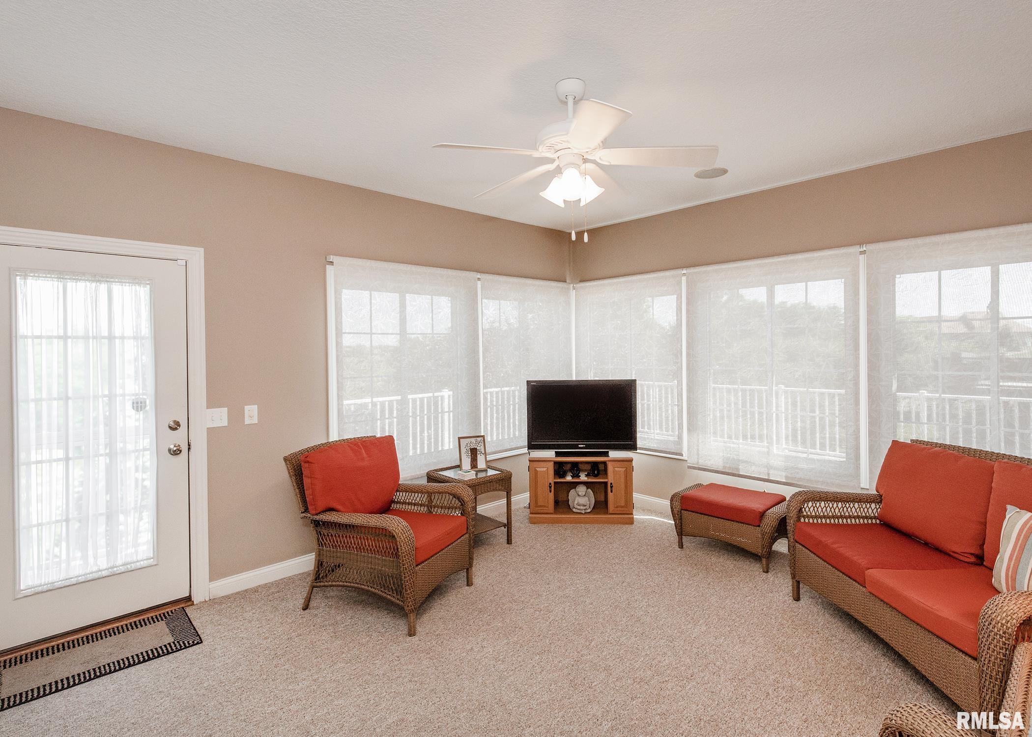 6307 Fairhaven Road Davenport, IA 52807 - Photo 16 of 54 Gallery Image 16