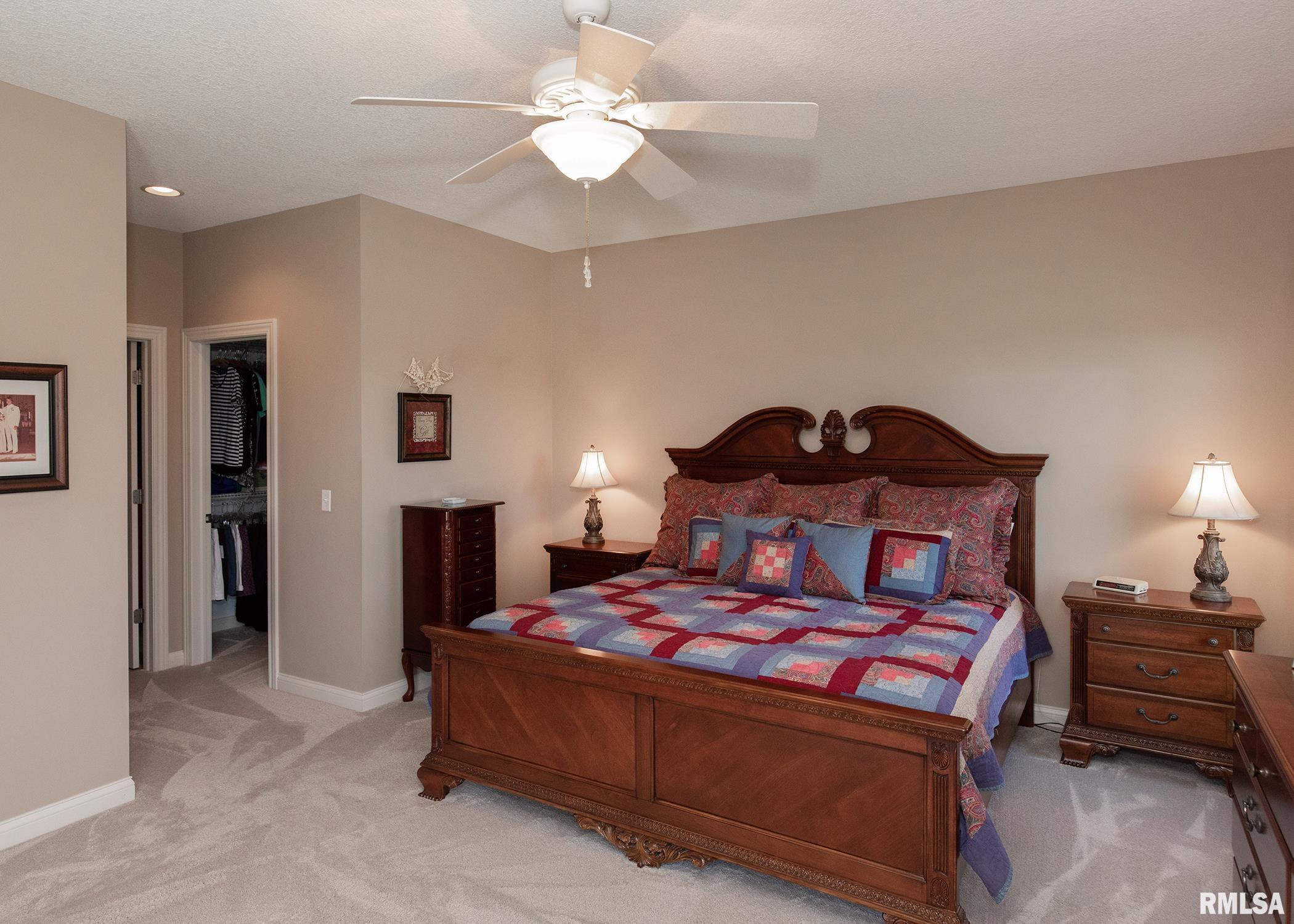 6307 Fairhaven Road Davenport, IA 52807 - Photo 17 of 54 Gallery Image 17