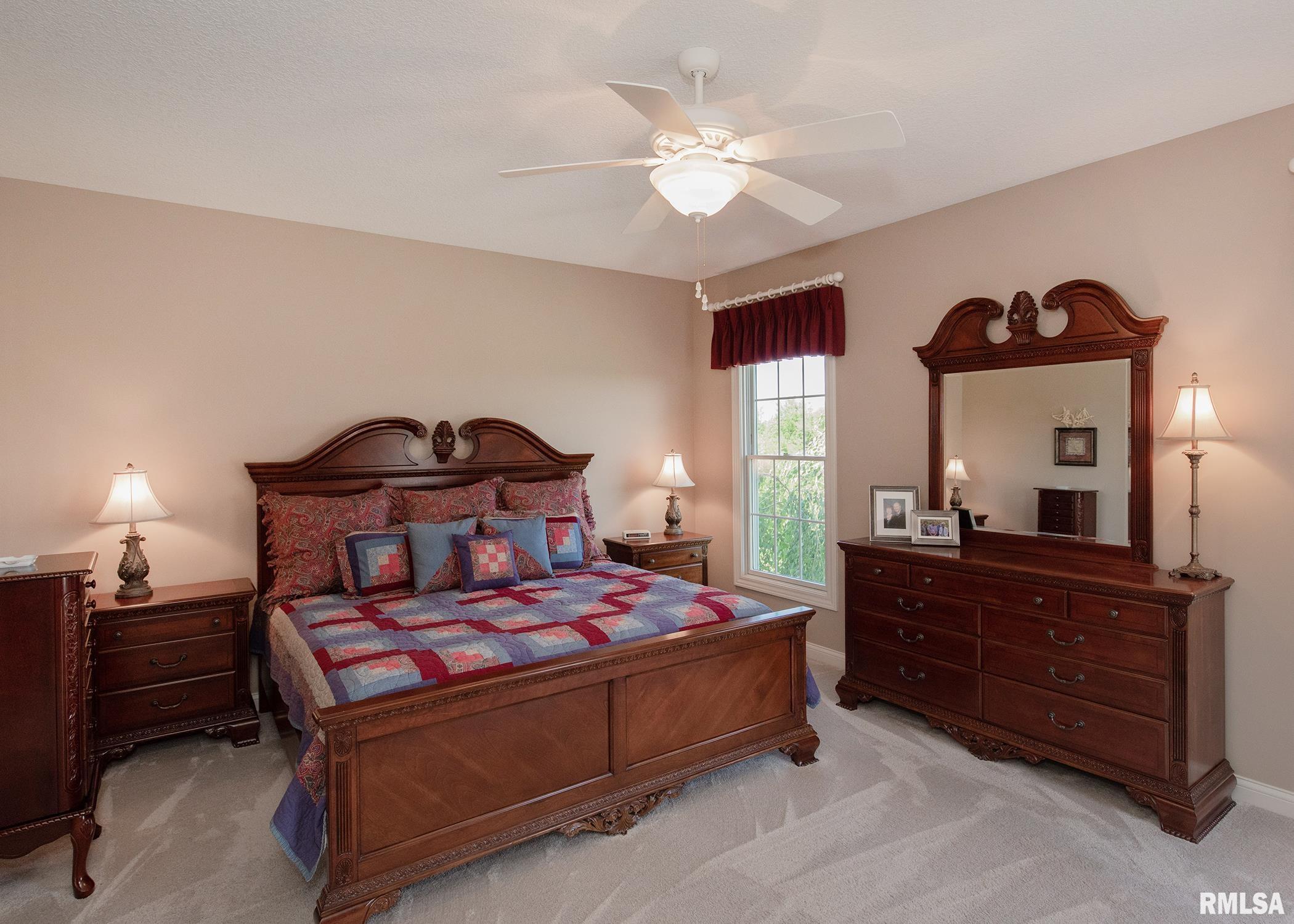 6307 Fairhaven Road Davenport, IA 52807 - Photo 18 of 54 Gallery Image 18