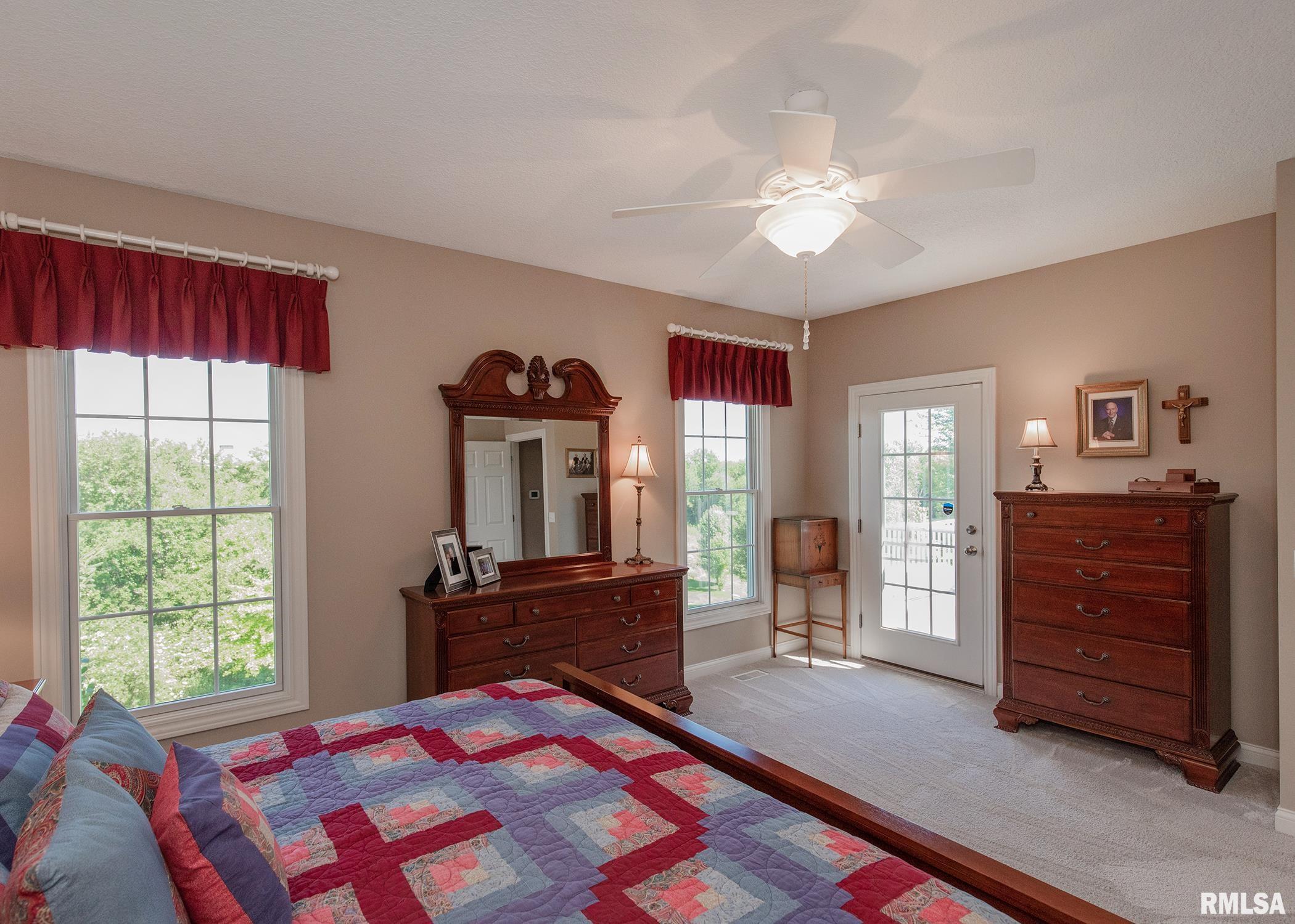 6307 Fairhaven Road Davenport, IA 52807 - Photo 19 of 54 Gallery Image 19