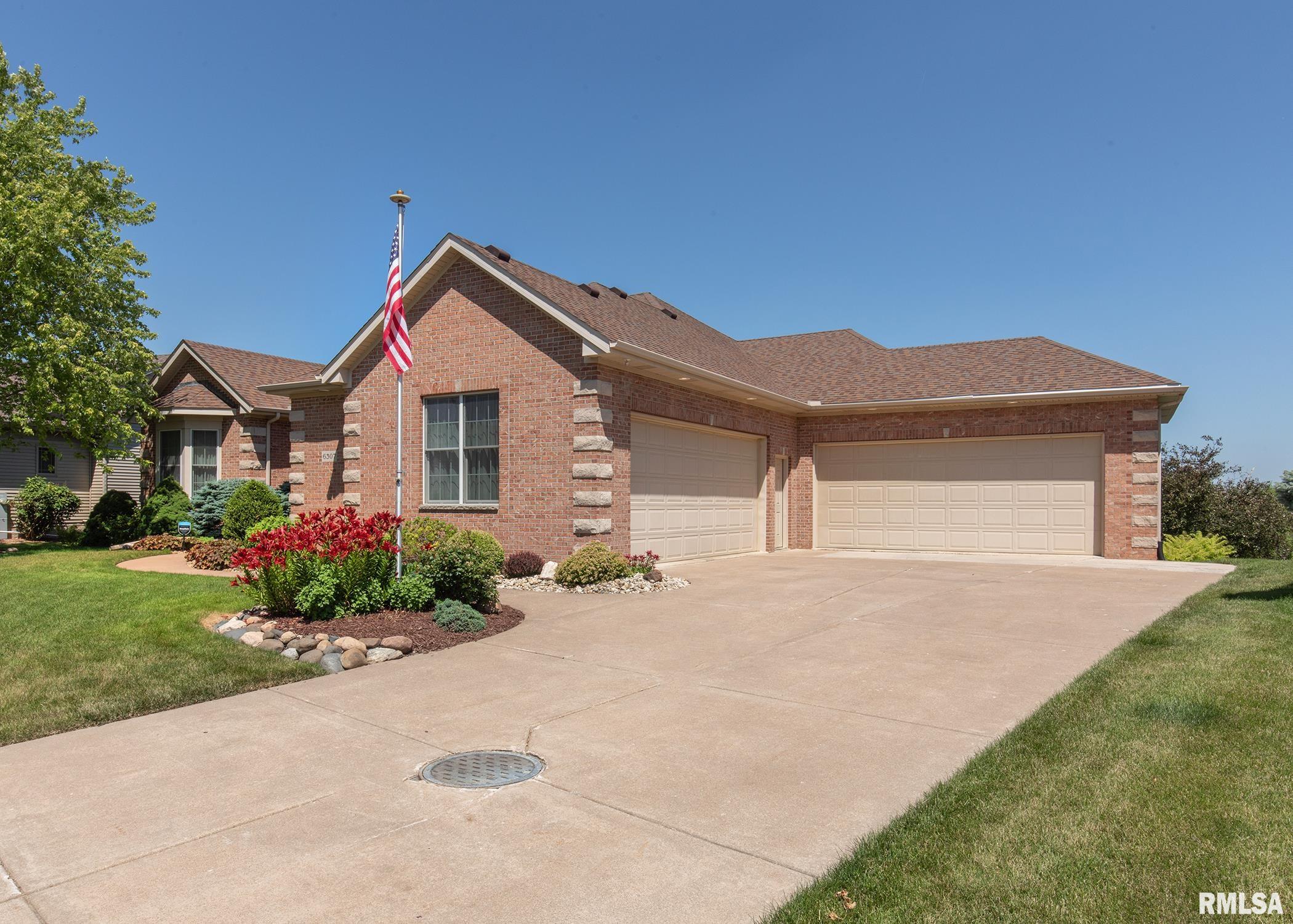6307 Fairhaven Road Davenport, IA 52807 - Photo 2 of 54 Gallery Image 2