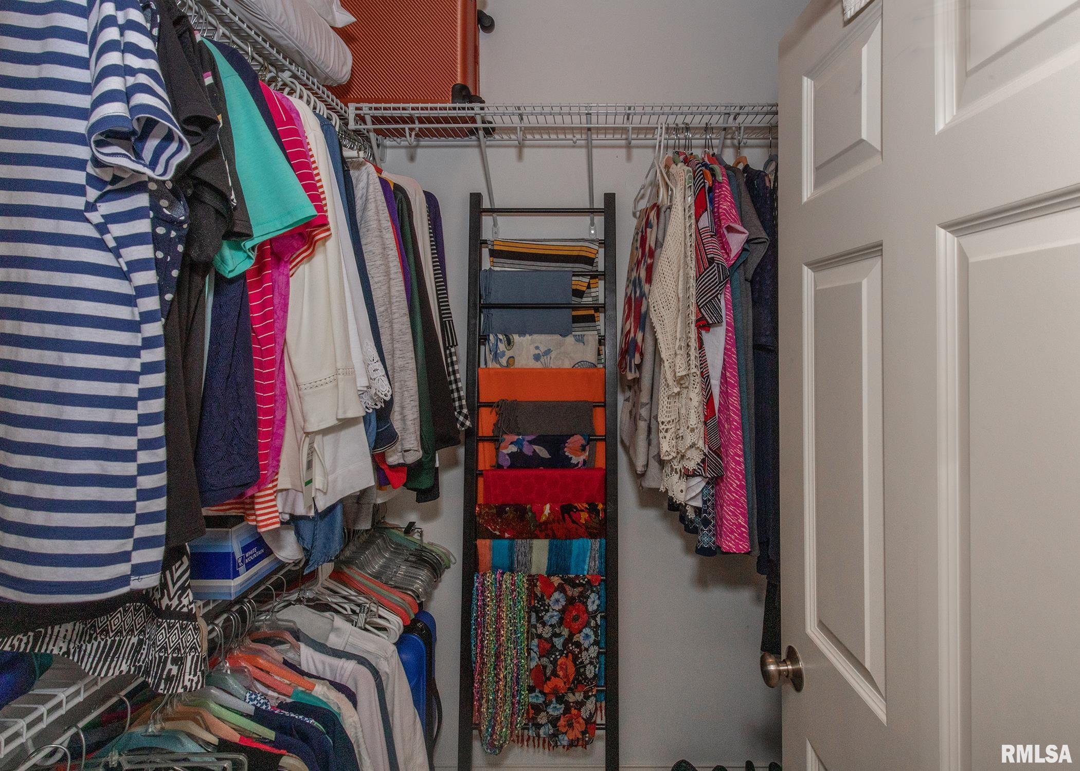 6307 Fairhaven Road Davenport, IA 52807 - Photo 21 of 54 Gallery Image 21