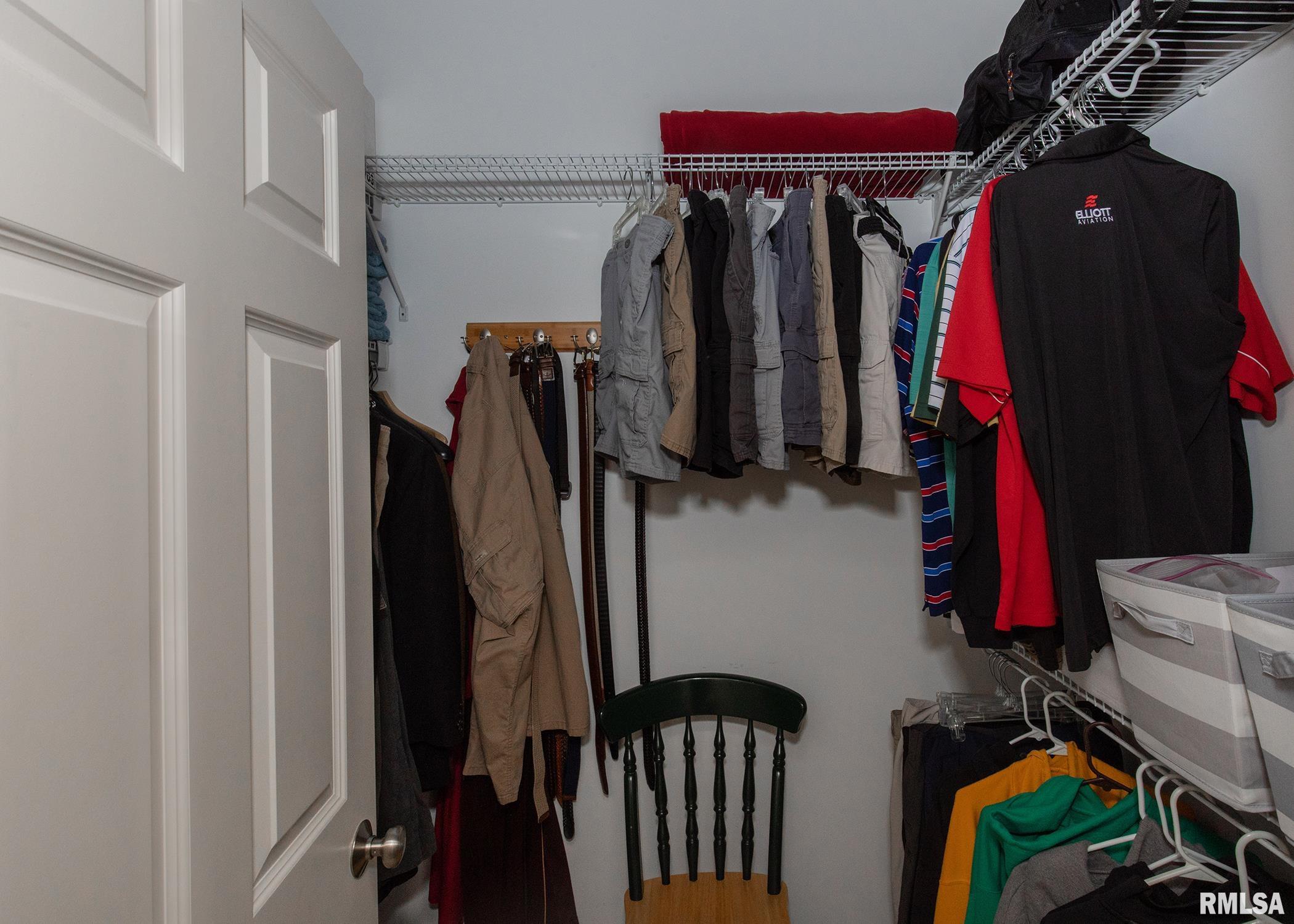 6307 Fairhaven Road Davenport, IA 52807 - Photo 22 of 54 Gallery Image 22