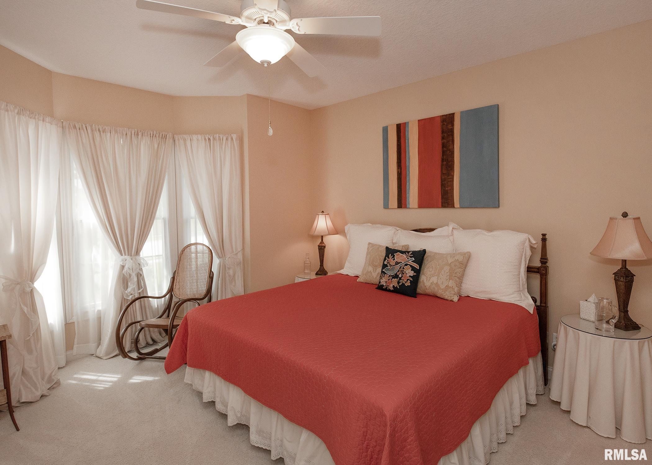 6307 Fairhaven Road Davenport, IA 52807 - Photo 23 of 54 Gallery Image 23
