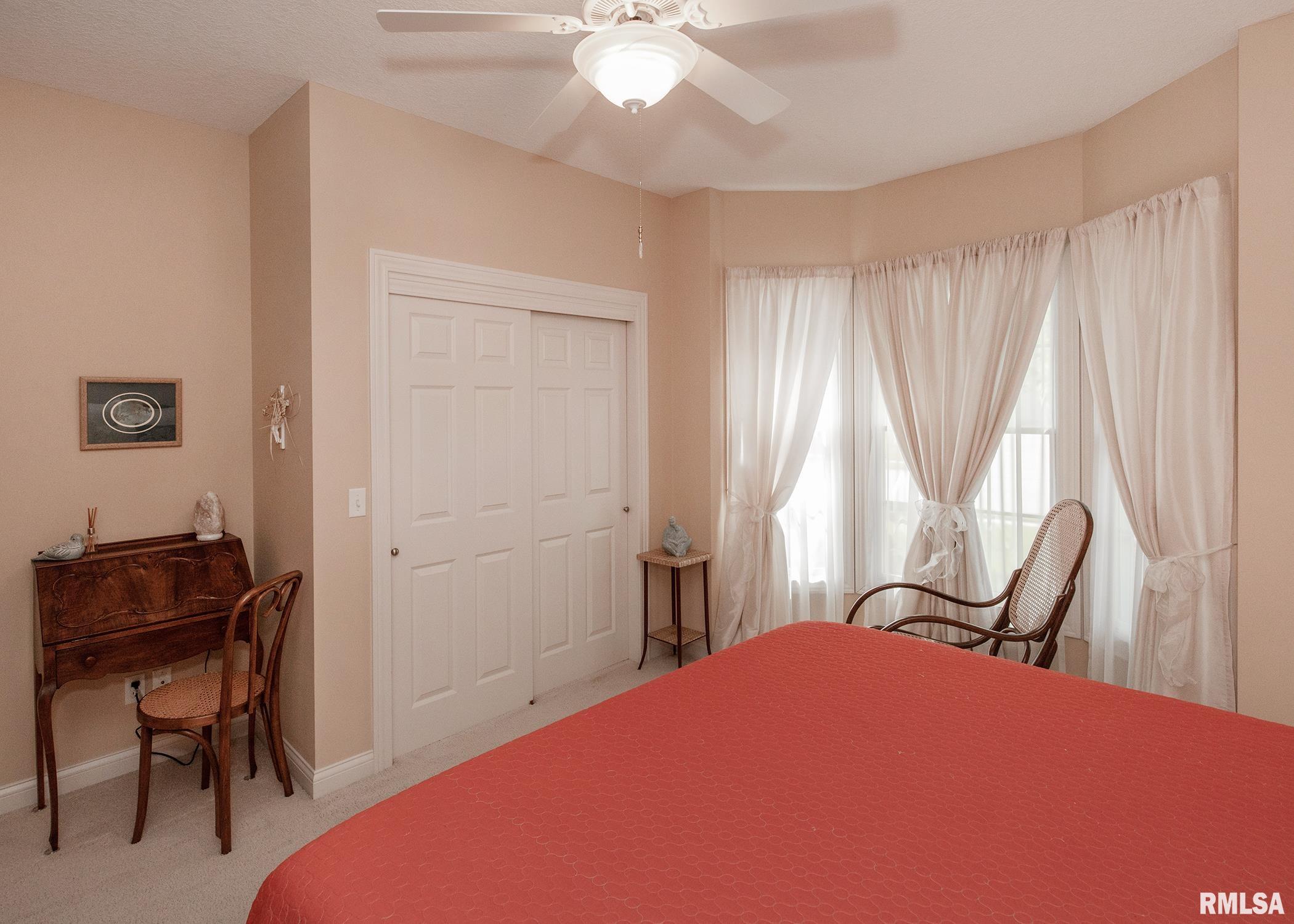 6307 Fairhaven Road Davenport, IA 52807 - Photo 24 of 54 Gallery Image 24