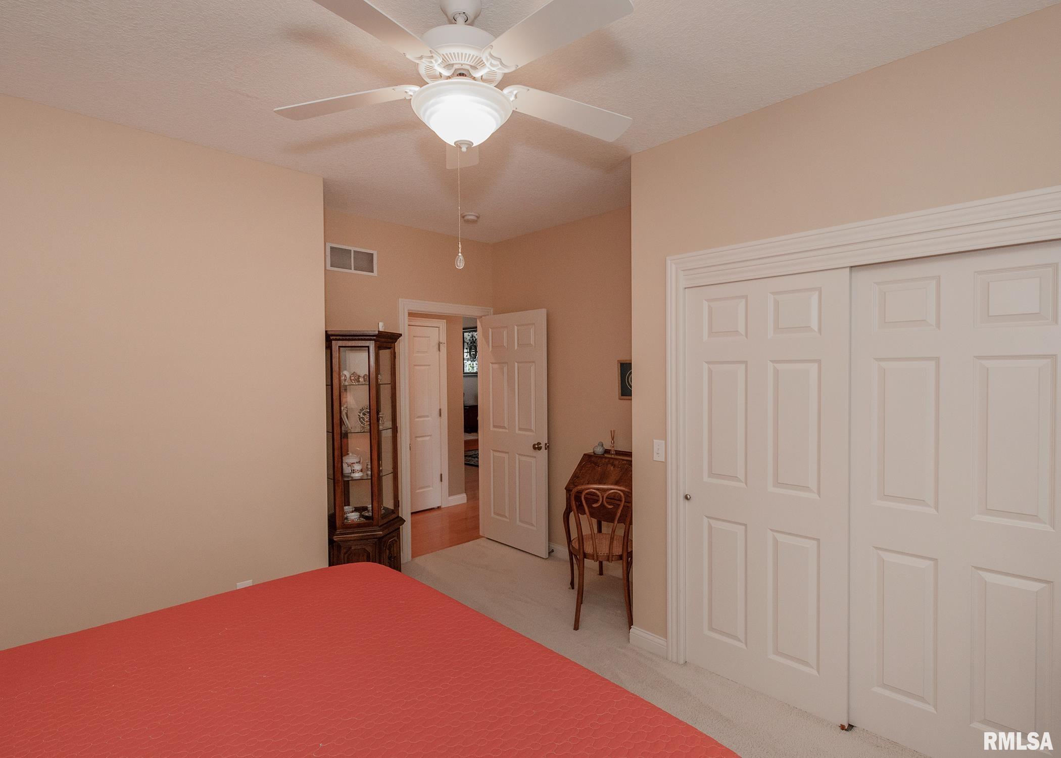6307 Fairhaven Road Davenport, IA 52807 - Photo 25 of 54 Gallery Image 25