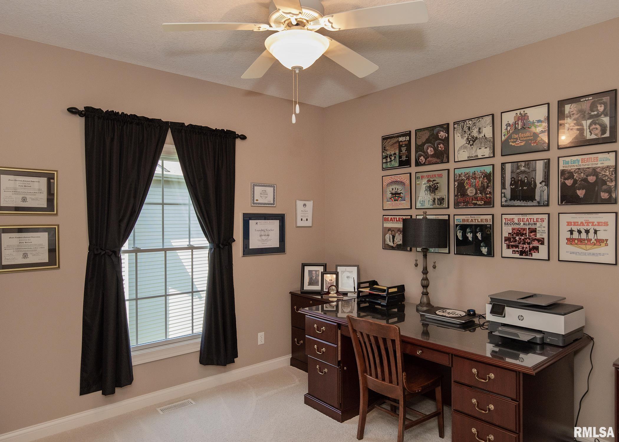 6307 Fairhaven Road Davenport, IA 52807 - Photo 27 of 54 Gallery Image 27