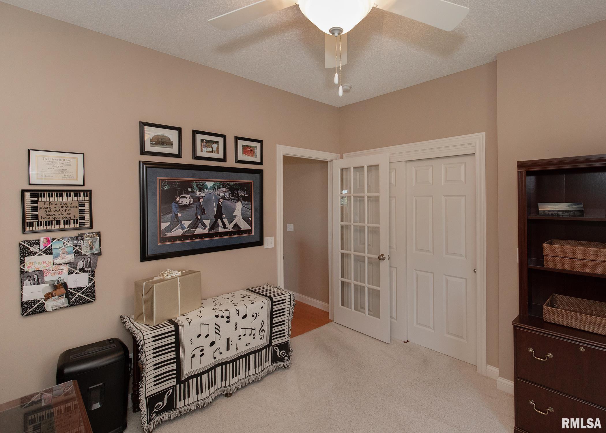 6307 Fairhaven Road Davenport, IA 52807 - Photo 28 of 54 Gallery Image 28