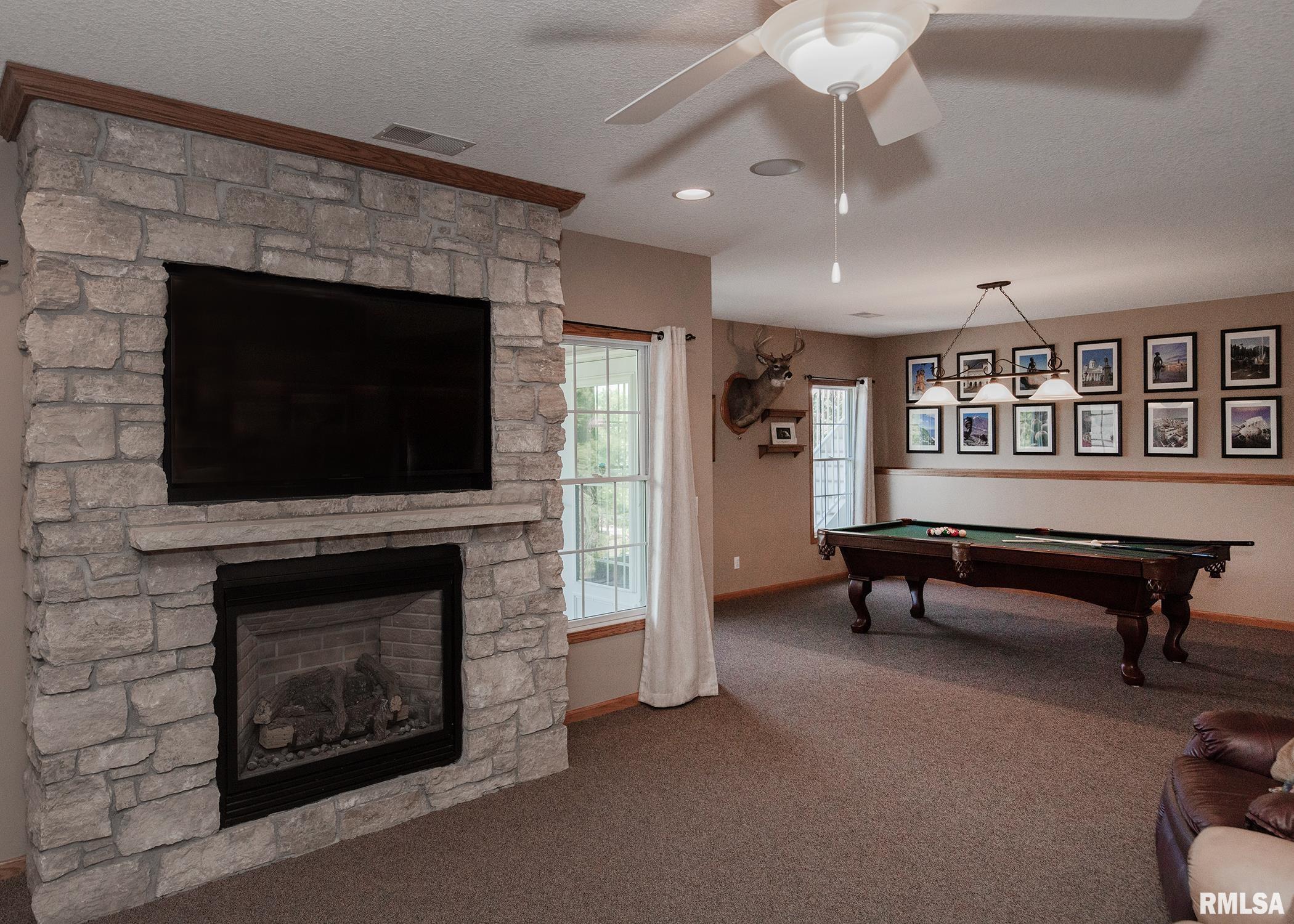 6307 Fairhaven Road Davenport, IA 52807 - Photo 31 of 54 Gallery Image 31