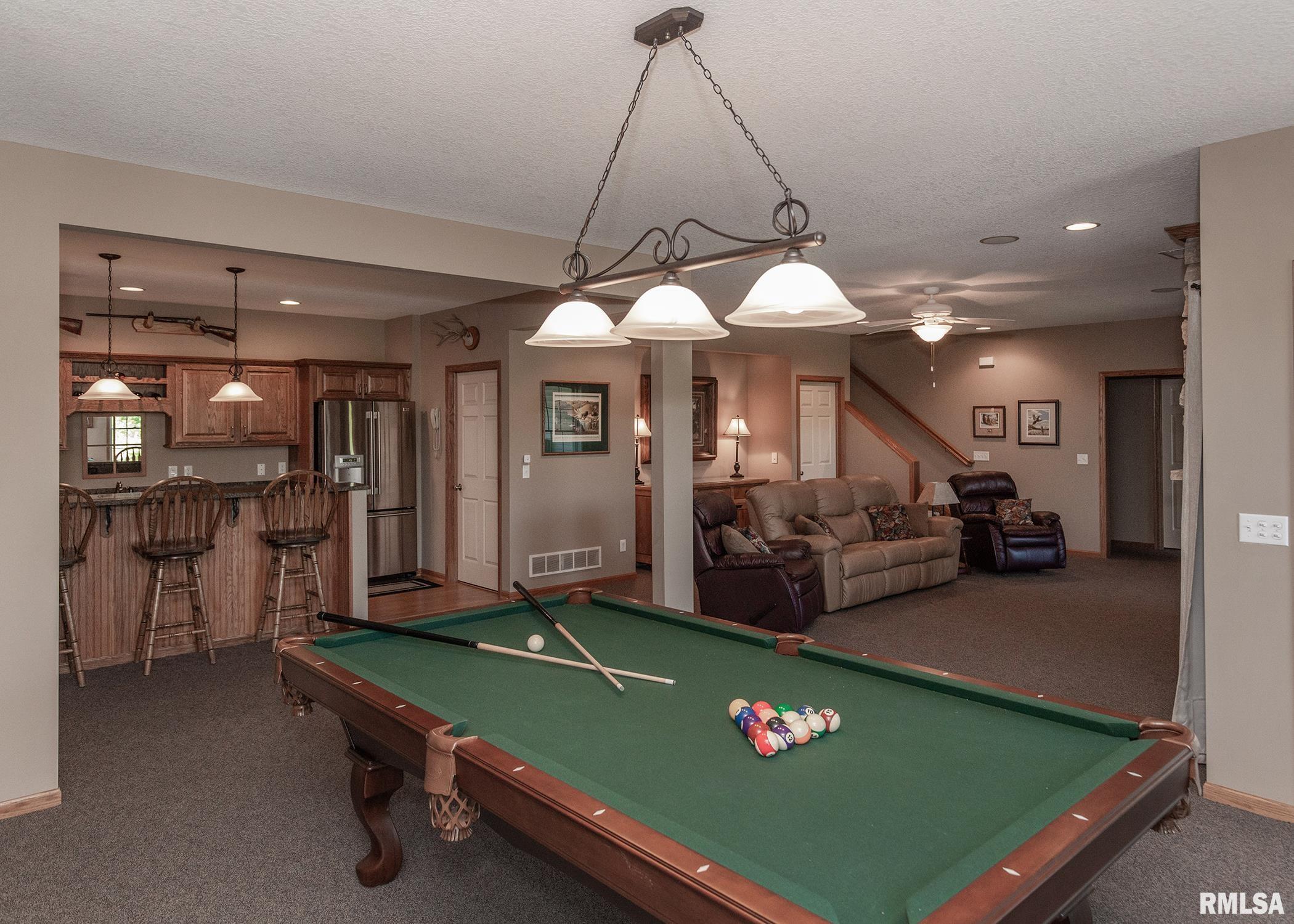 6307 Fairhaven Road Davenport, IA 52807 - Photo 33 of 54 Gallery Image 33
