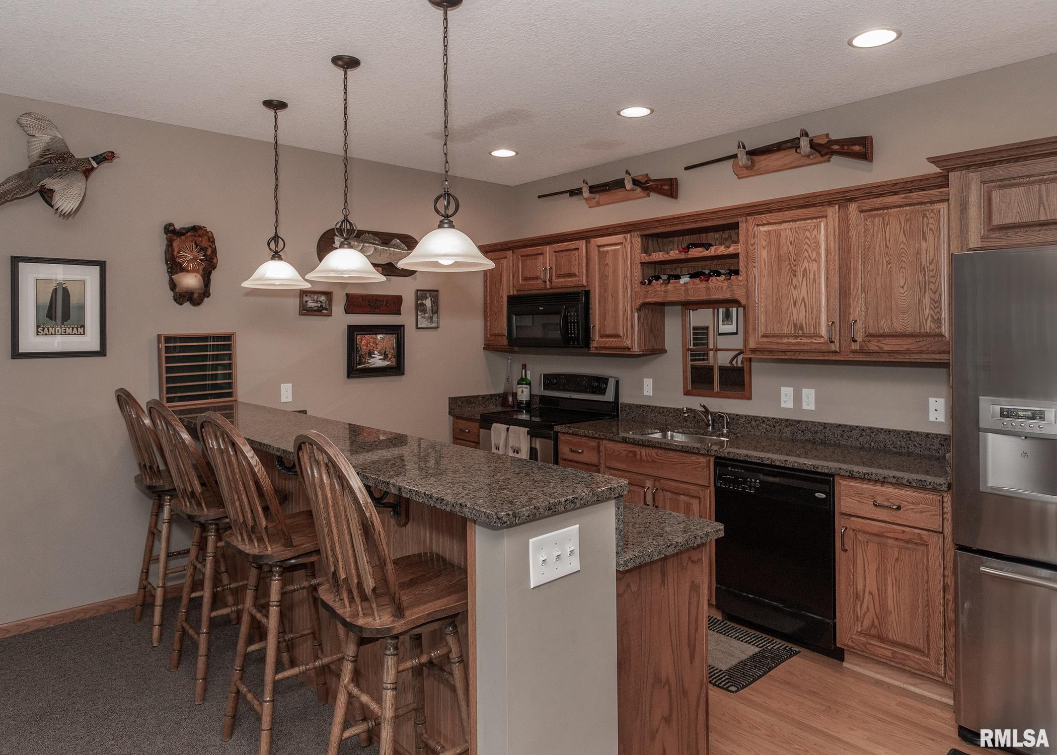 6307 Fairhaven Road Davenport, IA 52807 - Photo 34 of 54 Gallery Image 34