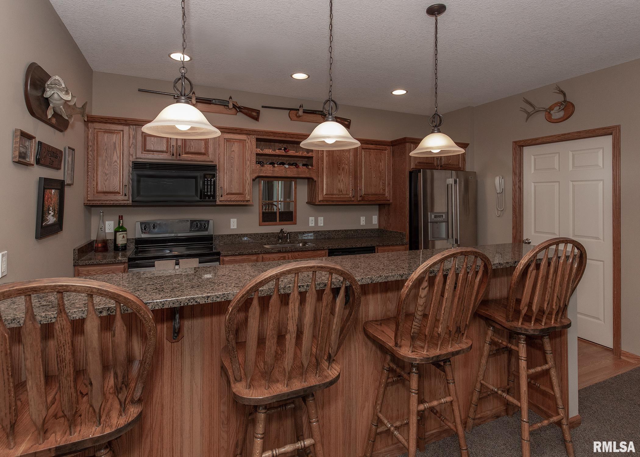 6307 Fairhaven Road Davenport, IA 52807 - Photo 35 of 54 Gallery Image 35