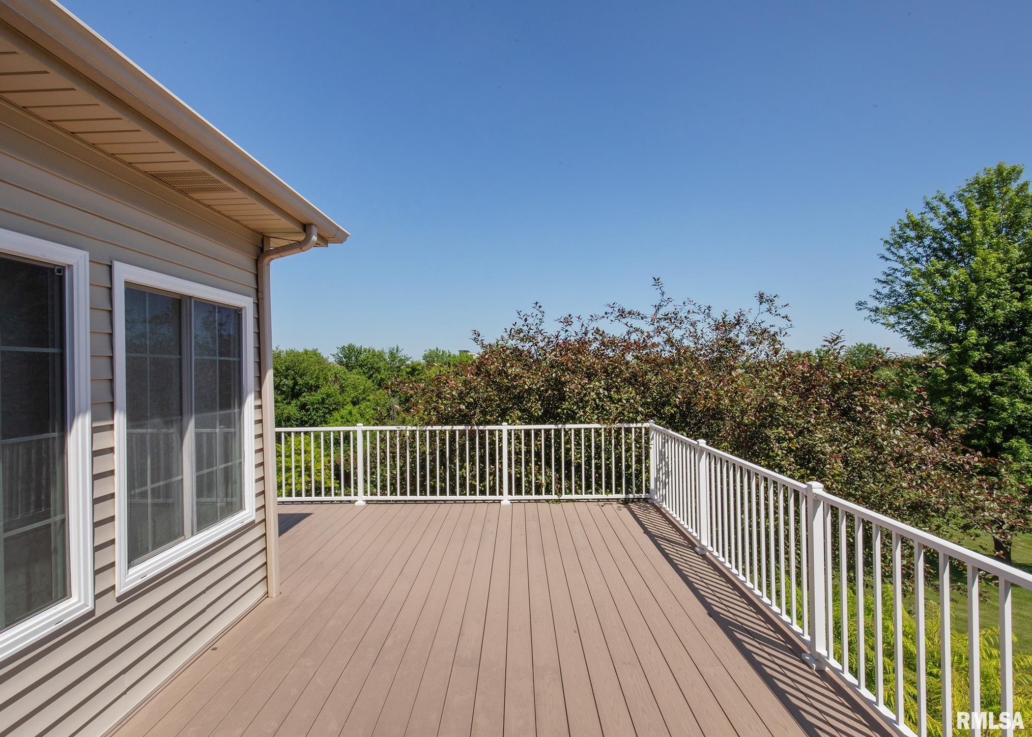 6307 Fairhaven Road Davenport, IA 52807 - Photo 38 of 54 Gallery Image 38