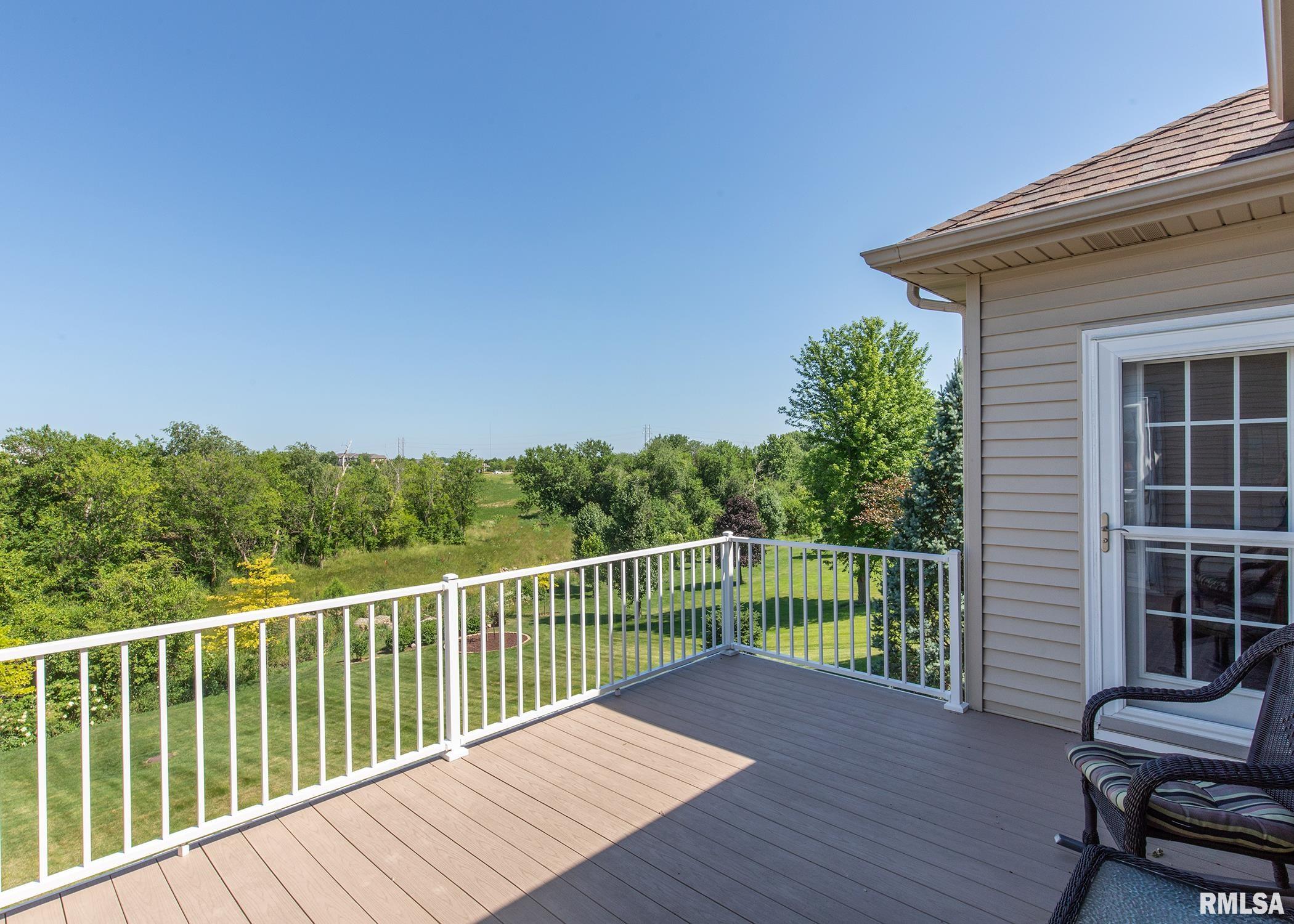 6307 Fairhaven Road Davenport, IA 52807 - Photo 39 of 54 Gallery Image 39
