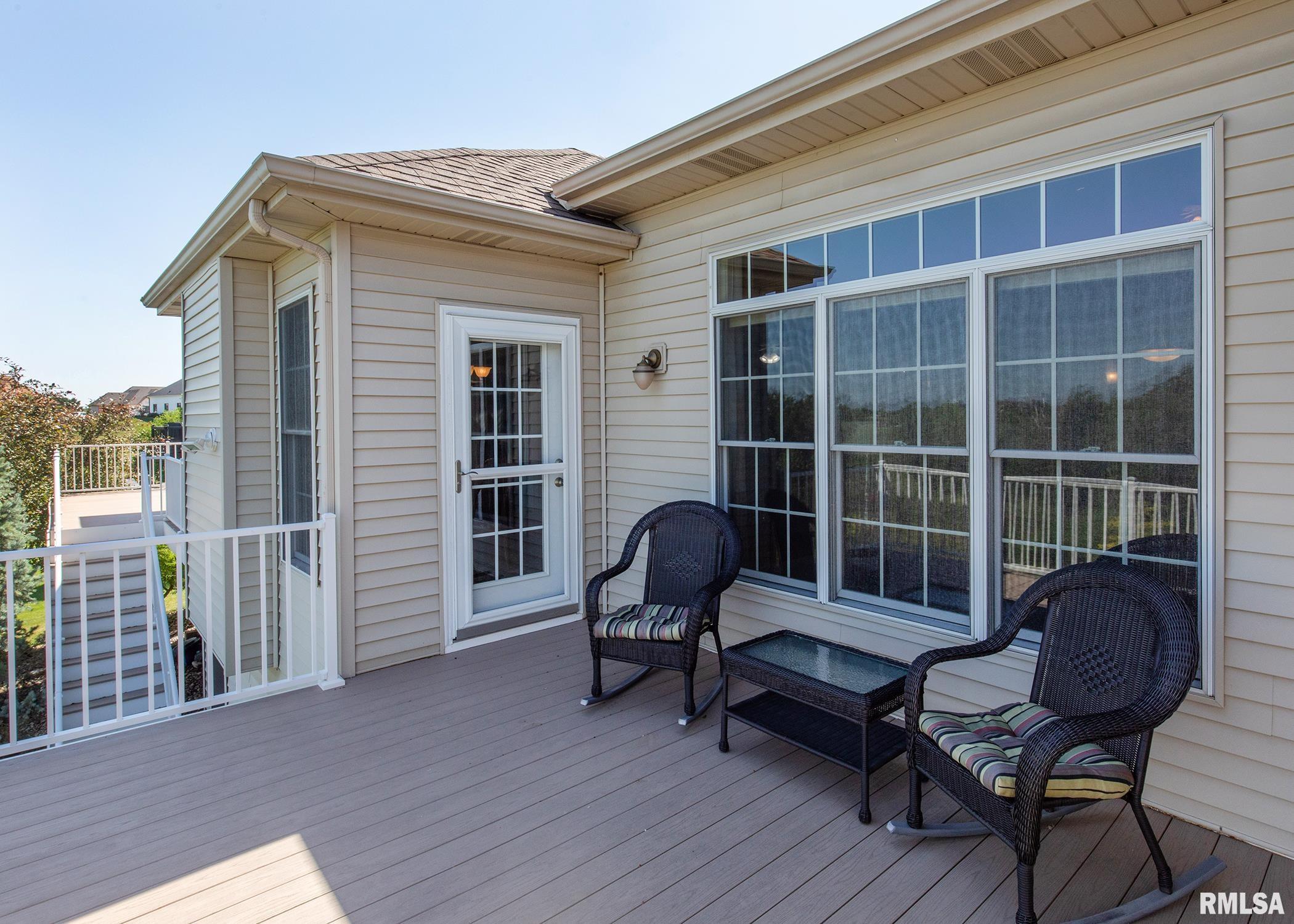 6307 Fairhaven Road Davenport, IA 52807 - Photo 40 of 54 Gallery Image 40