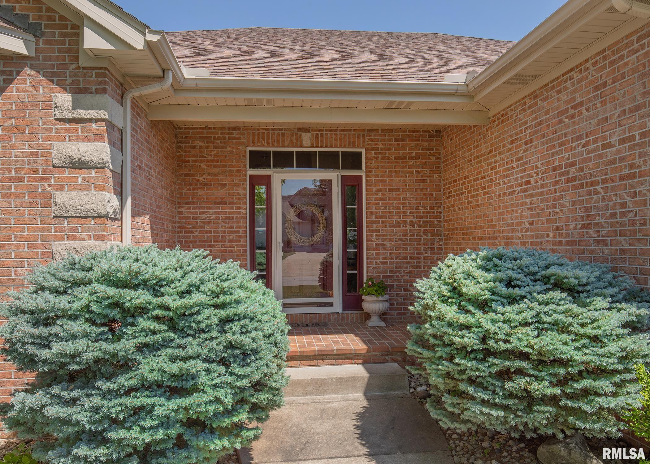 6307 Fairhaven Road Davenport, IA 52807 - Photo 4 of 54 Gallery Image 4