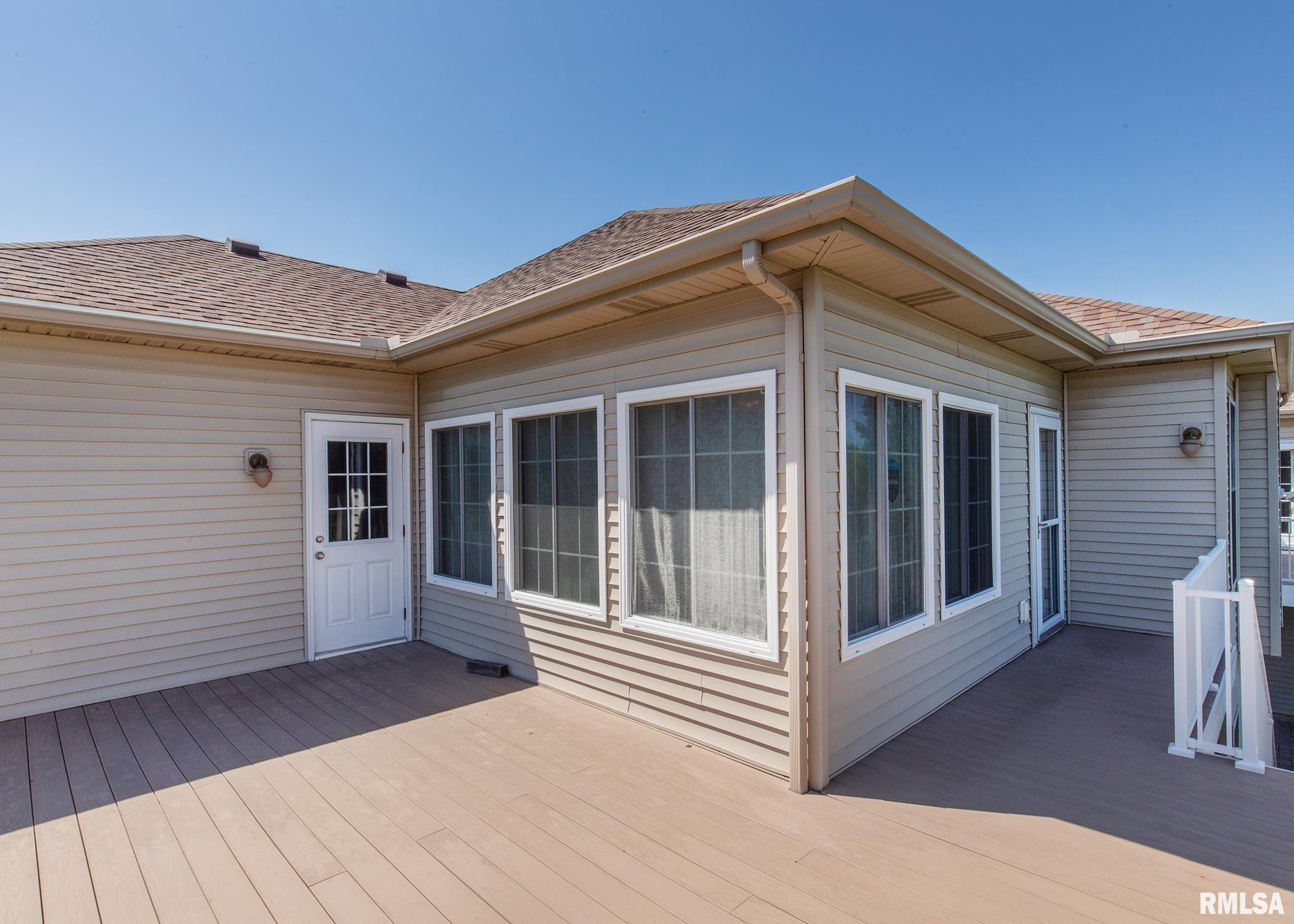 6307 Fairhaven Road Davenport, IA 52807 - Photo 41 of 54 Gallery Image 41