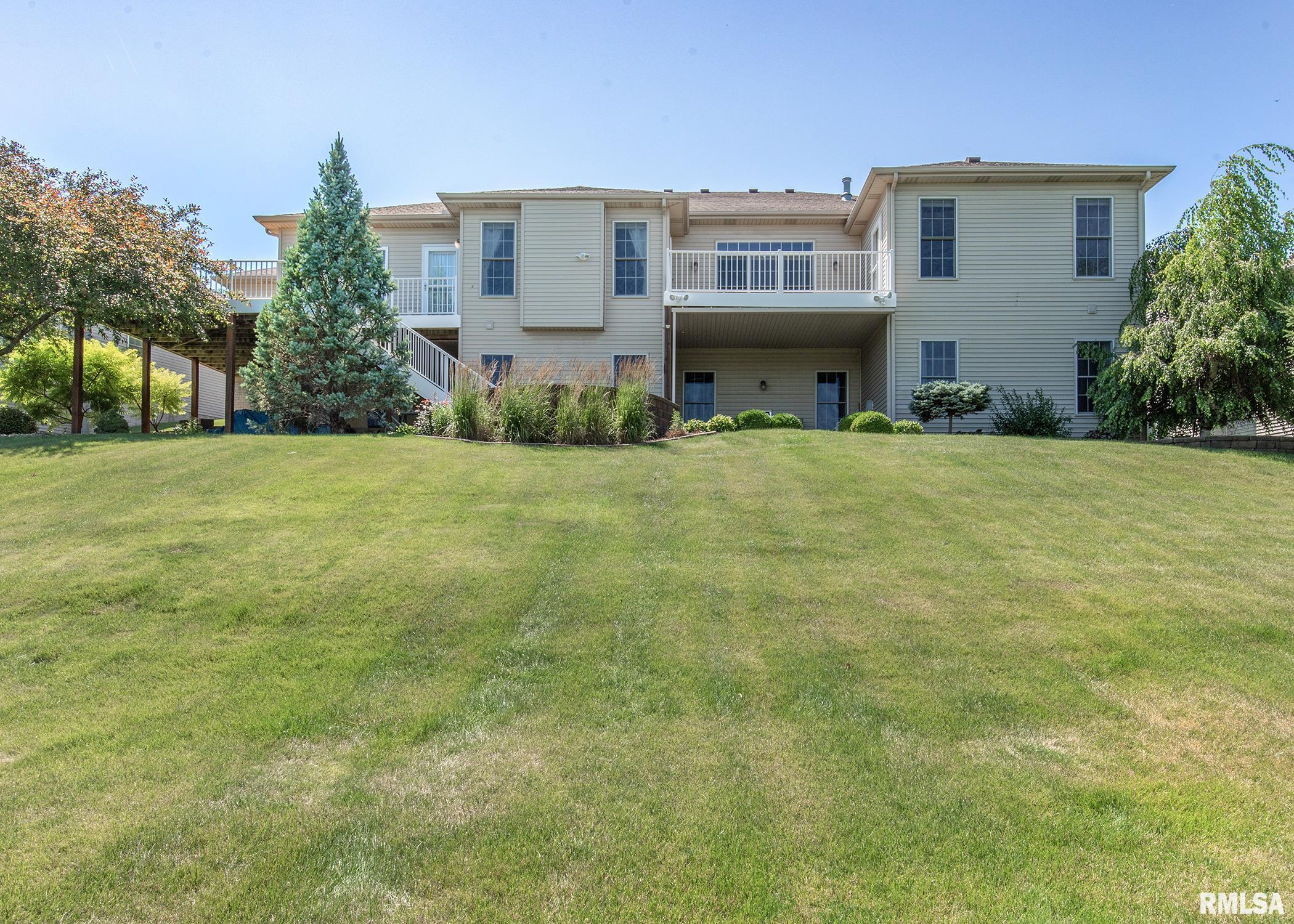 6307 Fairhaven Road Davenport, IA 52807 - Photo 42 of 54 Gallery Image 42