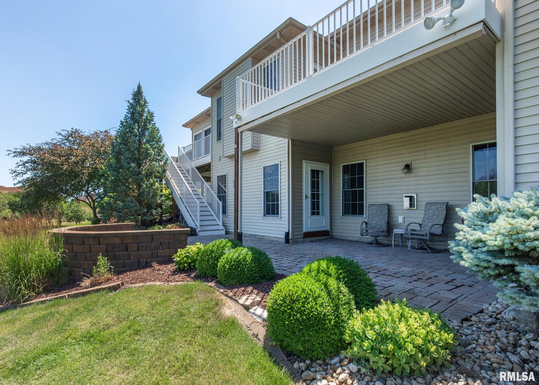 6307 Fairhaven Road Davenport, IA 52807 - Photo 43 of 54 Gallery Image 43