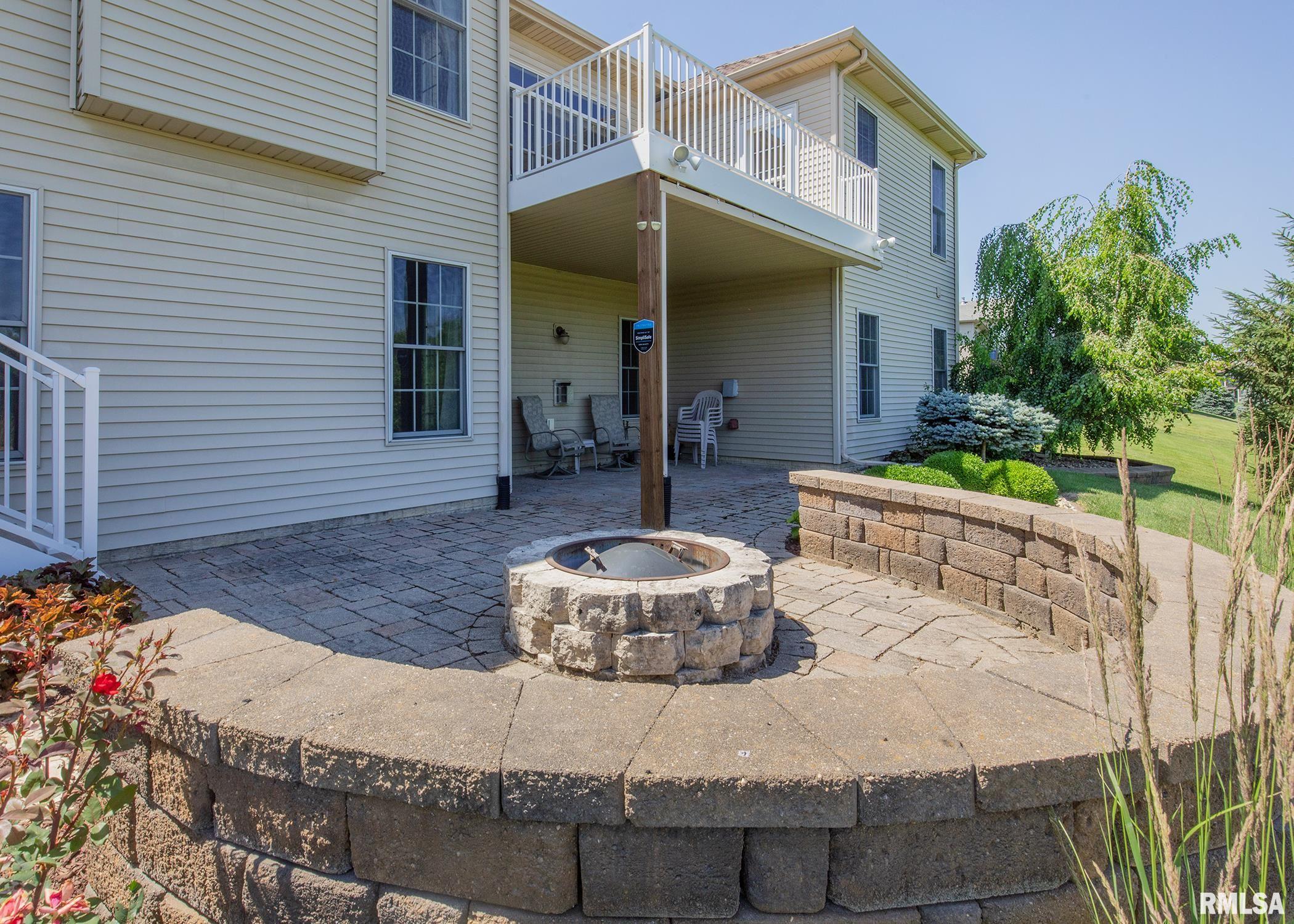 6307 Fairhaven Road Davenport, IA 52807 - Photo 44 of 54 Gallery Image 44