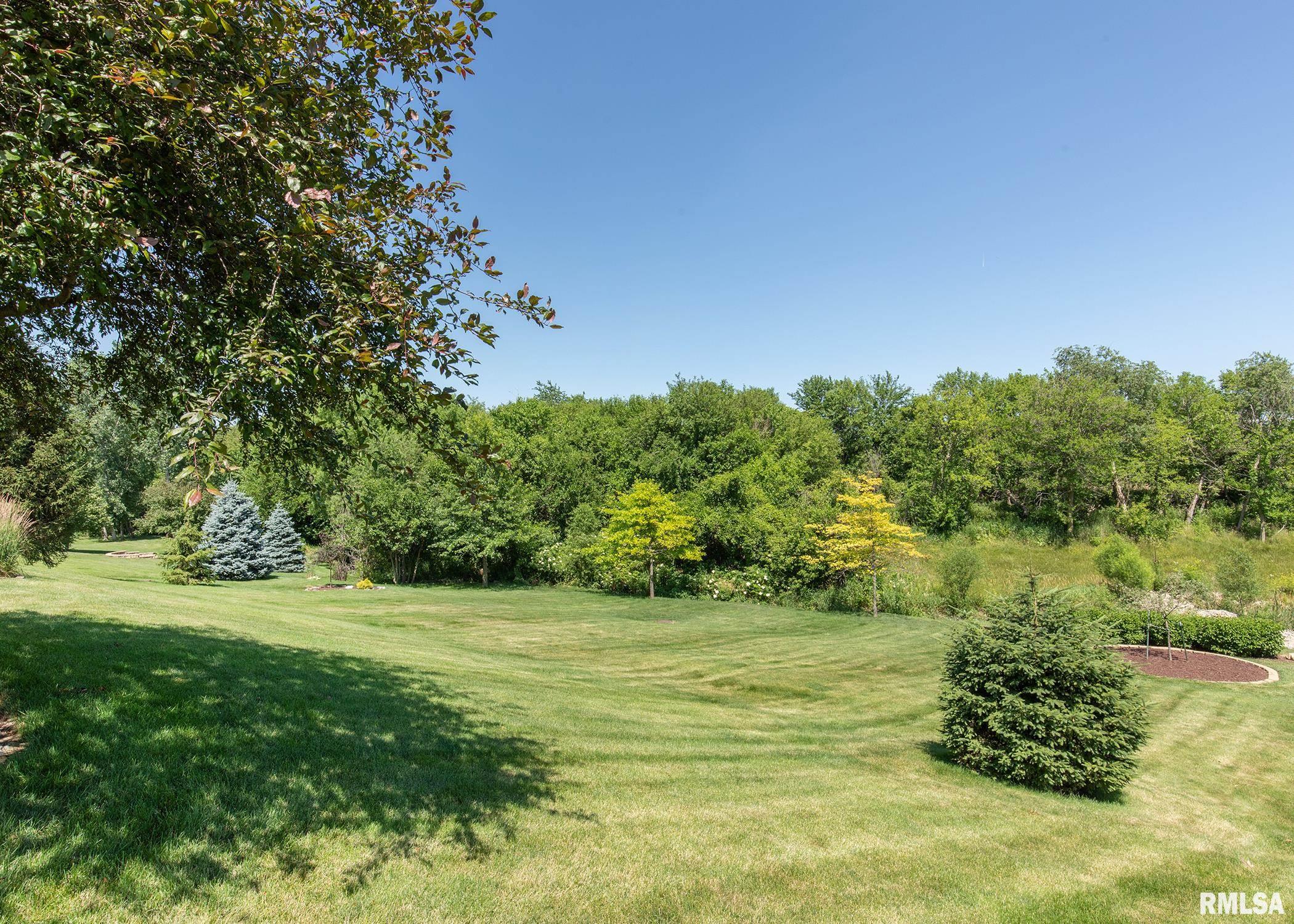 6307 Fairhaven Road Davenport, IA 52807 - Photo 45 of 54 Gallery Image 45
