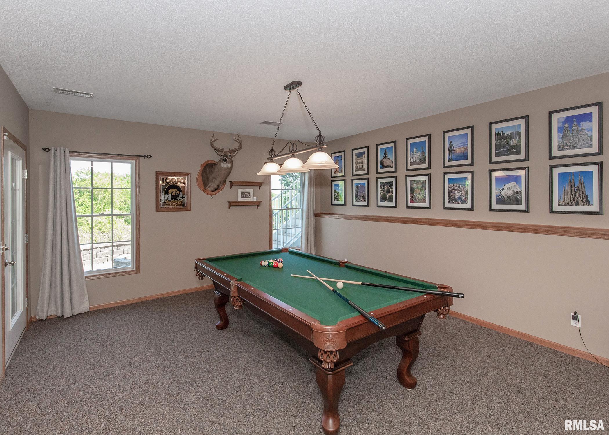 6307 Fairhaven Road Davenport, IA 52807 - Photo 46 of 54 Gallery Image 46