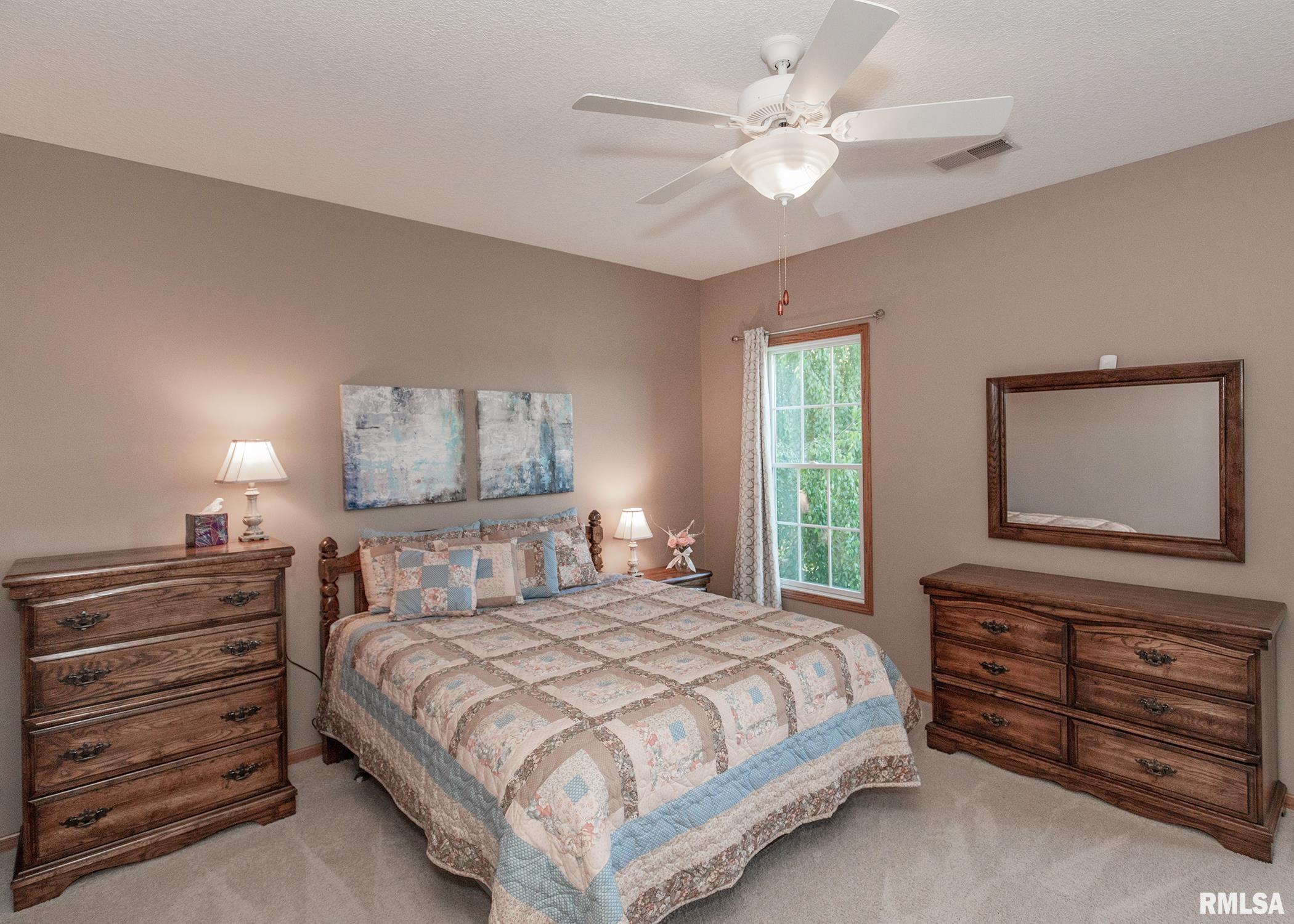 6307 Fairhaven Road Davenport, IA 52807 - Photo 47 of 54 Gallery Image 47
