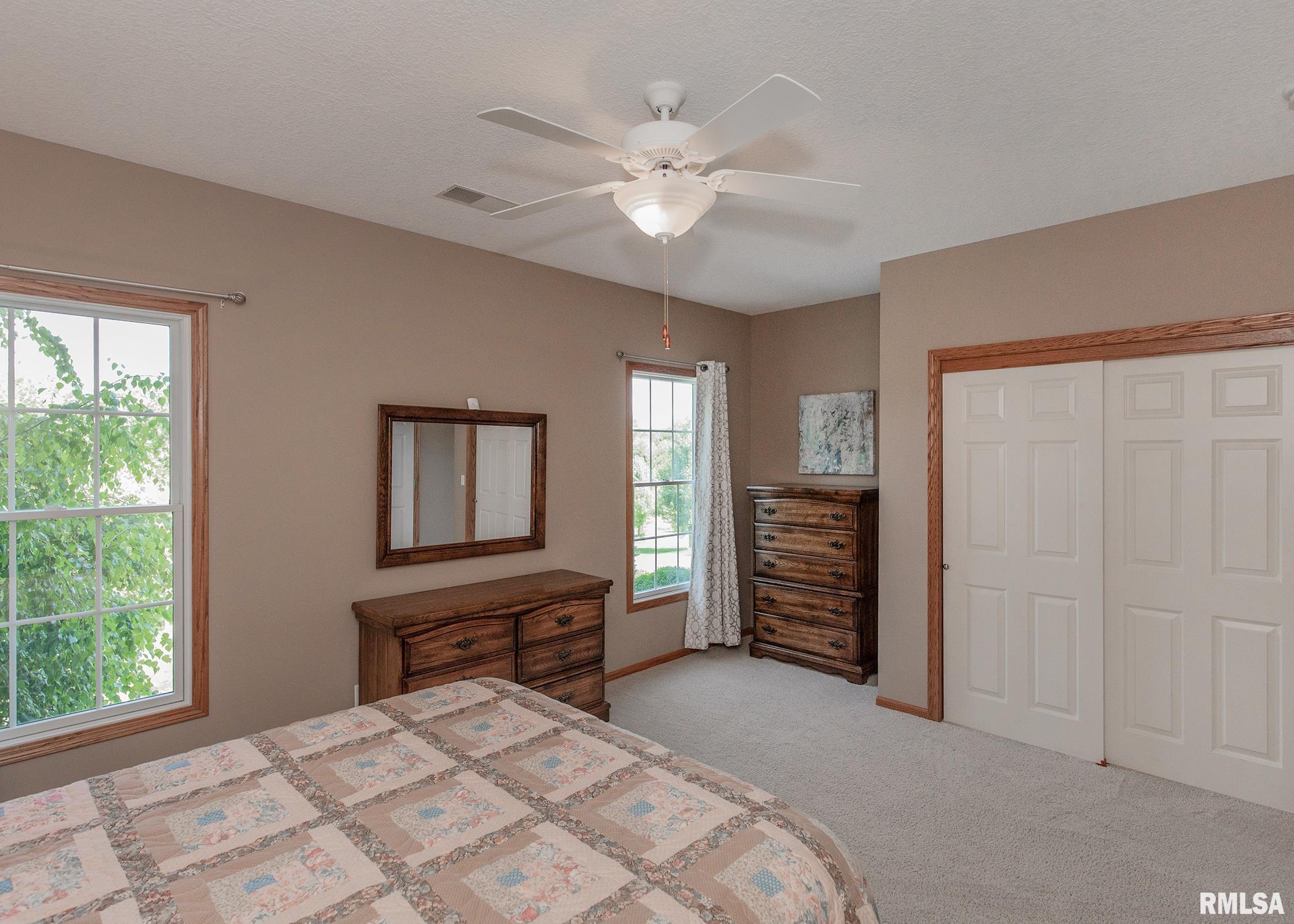 6307 Fairhaven Road Davenport, IA 52807 - Photo 48 of 54 Gallery Image 48