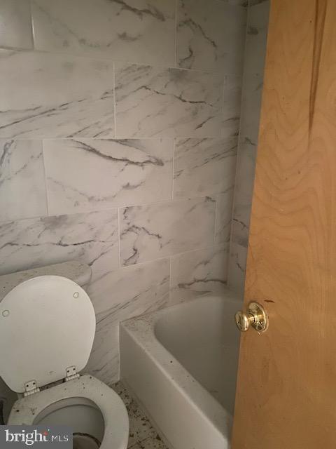 3301 Hewitt Avenue, Unit 103 Silver Spring, MD 20906 - Photo 24 of 27