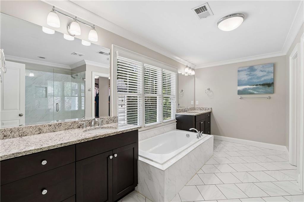 2357 Bynum Road Northeast Atlanta, GA 30319 - Photo 30 of 43