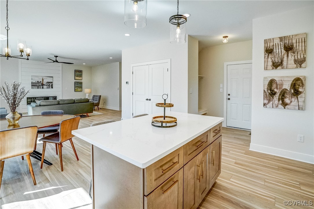 5291 Penick Road Henrico, VA 23228 - Photo 23 of 48 Gallery Image 23