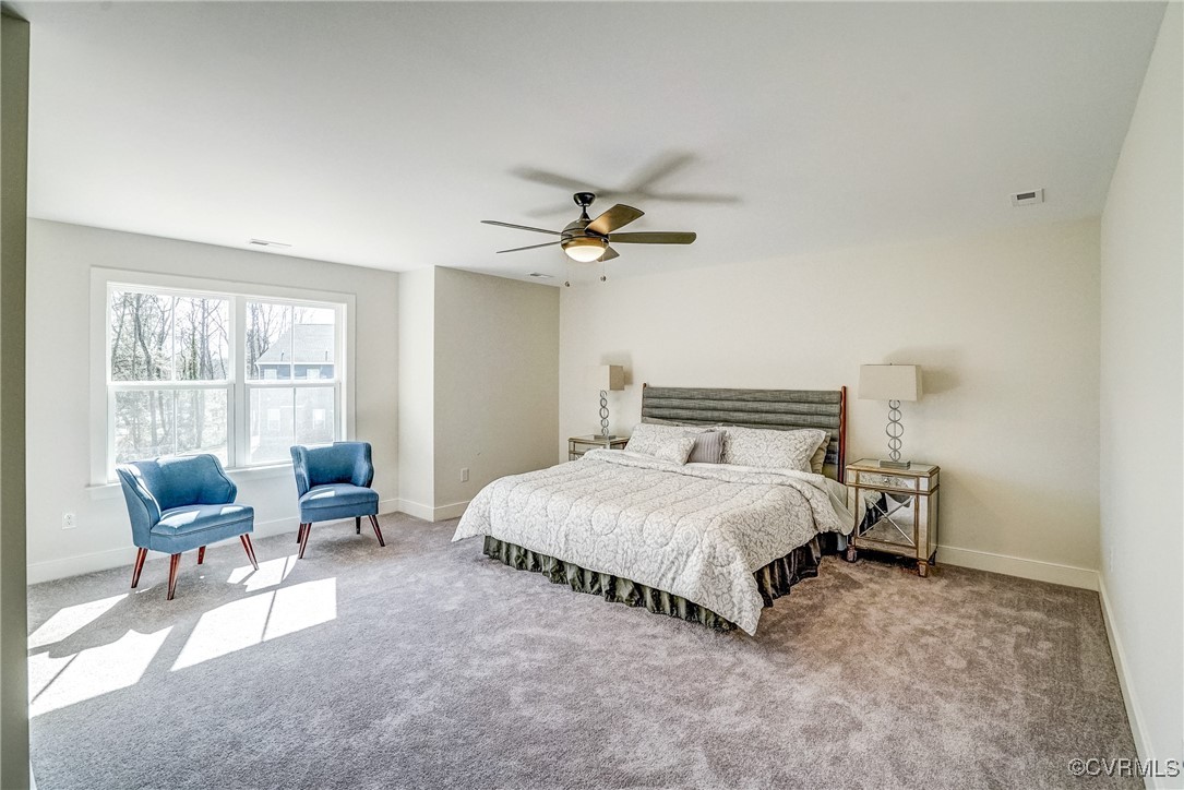 5291 Penick Road Henrico, VA 23228 - Photo 27 of 48 Gallery Image 27
