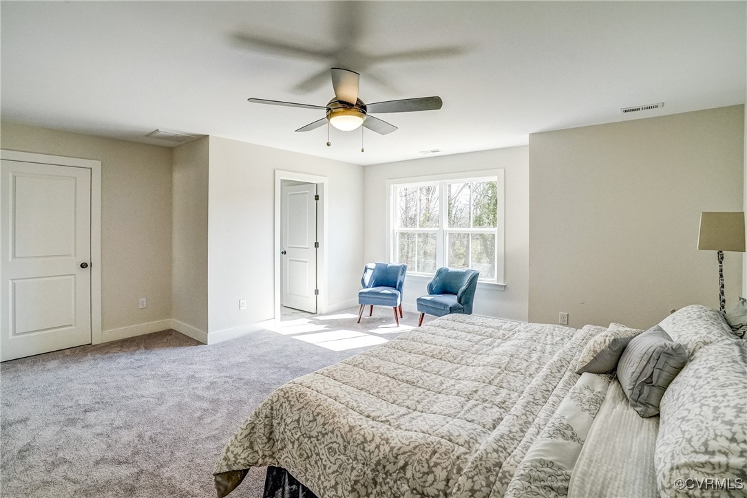 5291 Penick Road Henrico, VA 23228 - Photo 28 of 48 Gallery Image 28