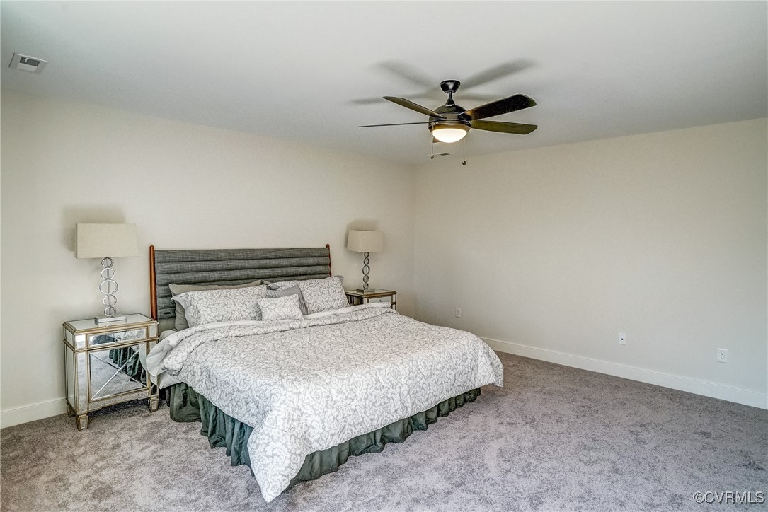 5291 Penick Road Henrico, VA 23228 - Photo 30 of 48 Gallery Image 30