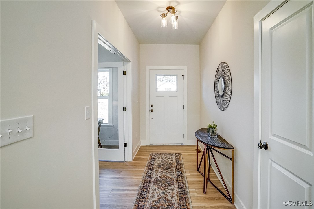 5291 Penick Road Henrico, VA 23228 - Photo 3 of 48 Gallery Image 3